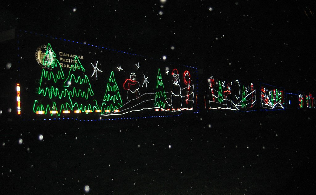 decorated cars